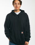 Carhartt - Hoodie (XXL)