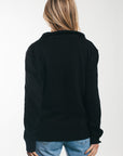 Ralph Lauren - Quarter Zip (M)