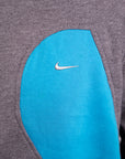 Nike Renewed Sweatshirt (L)