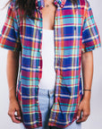 Ralph Lauren - Shirt (S)