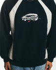 Nike - Sweatshirt (L)