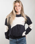 Nike Renewed Sweatshirt (S)