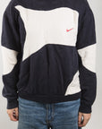 Nike Renewed Sweatshirt (S)