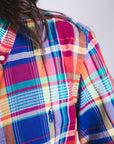 Ralph Lauren - Shirt (S)