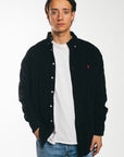 Ralph Lauren - Corduroy Shirt (L)