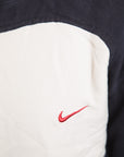 Nike Renewed Sweatshirt (S)