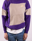 Nike - Sweatshirt (XS)