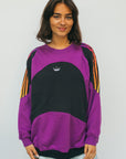 Adidas - Sweatshirt
