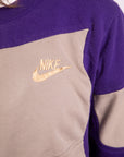 Nike - Sweatshirt (XS)