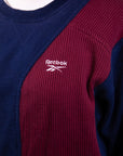 Reebok Renewed Sweatshirt (S)