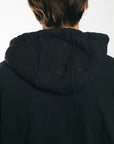 Carhartt - Hoodie (XXL)