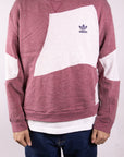 Adidas - Sweatshirt (M)