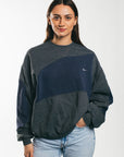 Nike - Sweatshirt (M)