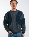 Champion - Sweatshirt (L)