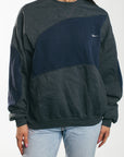 Nike - Sweatshirt (M)