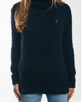 Ralph Lauren - Knit (M)