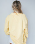 Ralph Lauren - Quarter Zip