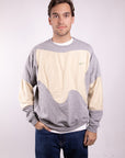Nike - Sweatshirt (L)