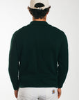 Ralph Lauren - Quarter Zip