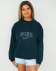 Nike - Sweatshirt