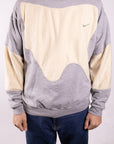 Nike - Sweatshirt (L)