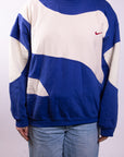 Nike - Renewed Sweatshirt (S)