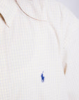 Ralph Lauren - Shirt (L)