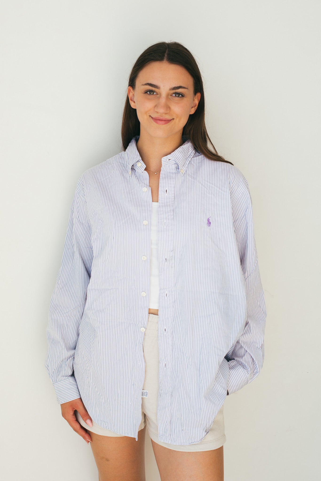 Ralph Lauren - Shirt