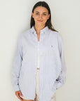 Ralph Lauren - Shirt