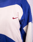 Nike - Renewed Sweatshirt (S)