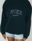 Nike - Sweatshirt