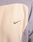 Nike - Sweatshirt (L)