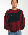 Nike - Sweatshirt (XL)