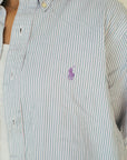 Ralph Lauren - Shirt