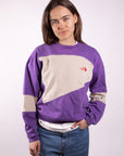 The North Face - Renewed Sweatshirt (S)