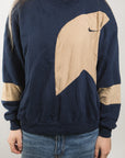 Nike Renewed Sweatshirt (S)