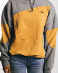 Nike Renewed Hoodie (S)