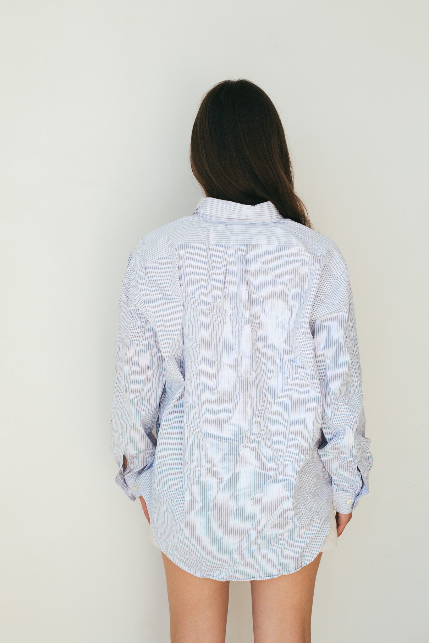 Ralph Lauren - Shirt