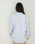 Ralph Lauren - Shirt