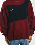 Nike - Sweatshirt (XL)