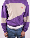 The North Face - Renewed Sweatshirt (S)