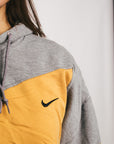 Nike Renewed Hoodie (S)