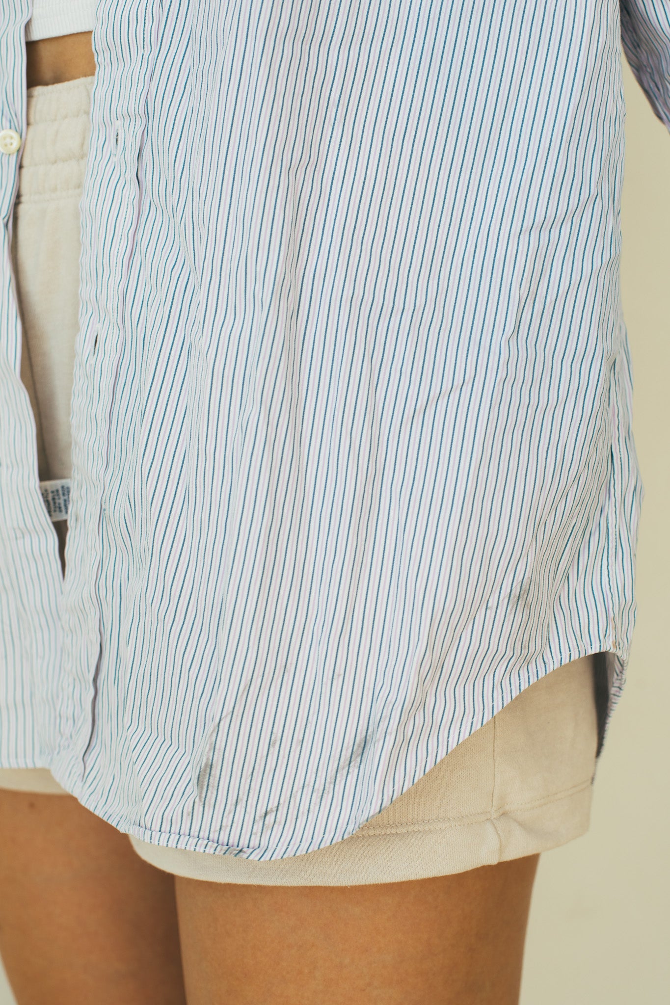 Ralph Lauren - Shirt