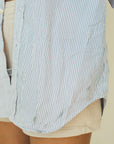 Ralph Lauren - Shirt