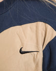 Nike Renewed Sweatshirt (S)