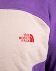 The North Face - Renewed Sweatshirt (S)