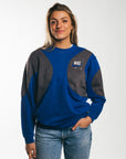 Nike - Sweatshirt (S)