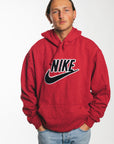 Nike - Hoodie (XL)