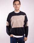 Nike - Sweatshirt (L)