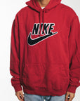 Nike - Hoodie (XL)